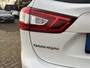 Nissan Qashqai 1.2 Acenta | Camera en parkeersensoren V+A, Panorama dak, Navigatie, 18" LM-velgen, Cruise controle, Afn. trekhaak