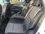 Nissan Qashqai 1.2 Acenta | Camera en parkeersensoren V+A, Panorama dak, Navigatie, 18" LM-velgen, Cruise controle, Afn. trekhaak