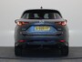 Mazda CX-5 2.0 SkyActiv-G 165 Homura Limited | Trekhaak | Apple Carplay & Android Auto | Head-Up Display | 2000kg Trekgewicht |