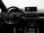 Mazda CX-5 2.0 SkyActiv-G 165 Homura Limited | Trekhaak | Apple Carplay & Android Auto | Head-Up Display | 2000kg Trekgewicht |