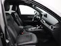 Mazda CX-5 2.0 SkyActiv-G 165 Homura Limited | Trekhaak | Apple Carplay & Android Auto | Head-Up Display | 2000kg Trekgewicht |