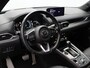 Mazda CX-5 2.0 SkyActiv-G 165 Homura Limited | Trekhaak | Apple Carplay & Android Auto | Head-Up Display | 2000kg Trekgewicht |