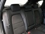 Mazda CX-5 2.0 SkyActiv-G 165 Homura Limited | Trekhaak | Apple Carplay & Android Auto | Head-Up Display | 2000kg Trekgewicht |