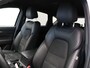 Mazda CX-5 2.0 SkyActiv-G 165 Homura Limited | Trekhaak | Apple Carplay & Android Auto | Head-Up Display | 2000kg Trekgewicht |