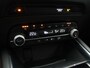 Mazda CX-5 2.0 SkyActiv-G 165 Homura Limited | Trekhaak | Apple Carplay & Android Auto | Head-Up Display | 2000kg Trekgewicht |