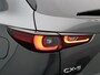 Mazda CX-5 2.0 SkyActiv-G 165 Homura Limited | Trekhaak | Apple Carplay & Android Auto | Head-Up Display | 2000kg Trekgewicht |