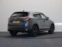 Mazda CX-5 2.0 SkyActiv-G 165 Homura Limited | Trekhaak | Apple Carplay & Android Auto | Head-Up Display | 2000kg Trekgewicht |