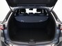 Mazda CX-5 2.0 SkyActiv-G 165 Homura Limited | Trekhaak | Apple Carplay & Android Auto | Head-Up Display | 2000kg Trekgewicht |