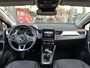 Renault Captur TCe 101pk Intens | Trekh. | Apple Carplay | Keyless | LED | PDC | NL Auto |