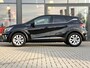 Renault Captur TCe 101pk Intens | Trekh. | Apple Carplay | Keyless | LED | PDC | NL Auto |
