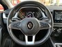 Renault Captur TCe 101pk Intens | Trekh. | Apple Carplay | Keyless | LED | PDC | NL Auto |