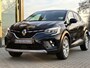 Renault Captur TCe 101pk Intens | Trekh. | Apple Carplay | Keyless | LED | PDC | NL Auto |