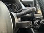 Renault Captur TCe 101pk Intens | Trekh. | Apple Carplay | Keyless | LED | PDC | NL Auto |