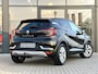 Renault Captur TCe 101pk Intens | Trekh. | Apple Carplay | Keyless | LED | PDC | NL Auto |