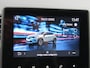 Renault Captur TCe 101pk Intens | Trekh. | Apple Carplay | Keyless | LED | PDC | NL Auto |