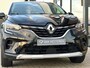 Renault Captur TCe 101pk Intens | Trekh. | Apple Carplay | Keyless | LED | PDC | NL Auto |