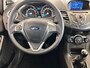 Ford Fiesta 1.0 Style|AIRCO|BLUETOOTH|ELEKRAMEN|NAP|APK11-2026