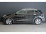 Kia Niro 1.6 GDi PHEV DynamicLine |leder|camera|ACC|stoelverwarming|parkeersensoren|