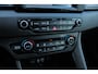 Kia Niro 1.6 GDi PHEV DynamicLine |leder|camera|ACC|stoelverwarming|parkeersensoren|