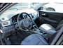 Kia Niro 1.6 GDi PHEV DynamicLine |leder|camera|ACC|stoelverwarming|parkeersensoren|