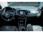 Kia Niro 1.6 GDi PHEV DynamicLine |leder|camera|ACC|stoelverwarming|parkeersensoren|