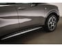 Alfa Romeo Tonale 1.3T PHEV Ti | DAB | APPLE | CAMERA