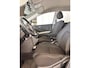 Toyota Verso 1.8 VVT-i Sol|1E EIG|NAP|TREKHAAK|ELEK RAMEN|AIRCO|