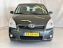 Toyota Verso 1.8 VVT-i Sol|1E EIG|NAP|TREKHAAK|ELEK RAMEN|AIRCO|