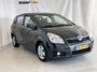 Toyota Verso 1.8 VVT-i Sol|1E EIG|NAP|TREKHAAK|ELEK RAMEN|AIRCO|