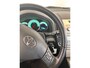 Toyota Verso 1.8 VVT-i Sol|1E EIG|NAP|TREKHAAK|ELEK RAMEN|AIRCO|