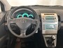 Toyota Verso 1.8 VVT-i Sol|1E EIG|NAP|TREKHAAK|ELEK RAMEN|AIRCO|
