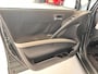 Toyota Verso 1.8 VVT-i Sol|1E EIG|NAP|TREKHAAK|ELEK RAMEN|AIRCO|