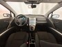 Toyota Verso 1.8 VVT-i Sol|1E EIG|NAP|TREKHAAK|ELEK RAMEN|AIRCO|
