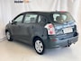 Toyota Verso 1.8 VVT-i Sol|1E EIG|NAP|TREKHAAK|ELEK RAMEN|AIRCO|