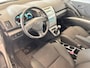 Toyota Verso 1.8 VVT-i Sol|1E EIG|NAP|TREKHAAK|ELEK RAMEN|AIRCO|