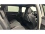 Peugeot 5008 1.2 PureTech Blue Lease GT-Line TREKHAAK PANO.