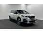 Peugeot 5008 1.2 PureTech Blue Lease GT-Line TREKHAAK PANO.