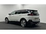 Peugeot 5008 1.2 PureTech Blue Lease GT-Line TREKHAAK PANO.
