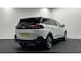 Peugeot 5008 1.2 PureTech Blue Lease GT-Line TREKHAAK PANO.