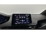 Peugeot 5008 1.2 PureTech Blue Lease GT-Line TREKHAAK PANO.