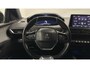 Peugeot 5008 1.2 PureTech Blue Lease GT-Line TREKHAAK PANO.