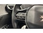 Peugeot 5008 1.2 PureTech Blue Lease GT-Line TREKHAAK PANO.