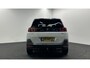 Peugeot 5008 1.2 PureTech Blue Lease GT-Line TREKHAAK PANO.