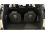Peugeot 5008 1.2 PureTech Blue Lease GT-Line TREKHAAK PANO.