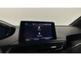 Peugeot 5008 1.2 PureTech Blue Lease GT-Line TREKHAAK PANO.