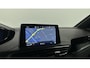 Peugeot 5008 1.2 PureTech Blue Lease GT-Line TREKHAAK PANO.