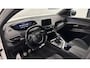 Peugeot 5008 1.2 PureTech Blue Lease GT-Line TREKHAAK PANO.