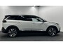 Peugeot 5008 1.2 PureTech Blue Lease GT-Line TREKHAAK PANO.