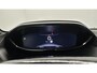 Peugeot 5008 1.2 PureTech Blue Lease GT-Line TREKHAAK PANO.