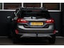 Ford Fiesta 1.0 EcoBoost Active, NL, trekh. ACC, B&O, cam.